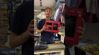 How to choose the right skateboard protection?