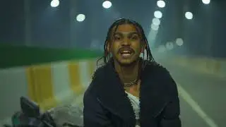 #blue bandana || rap song || Keraniganj || Nayeem