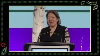 Live: Indigenous Health Panel