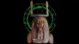 Invocation of Heka