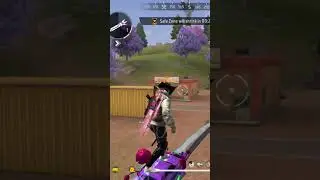 new update with surfa surf funny video #freefire #freefireclips #season