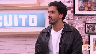 Gonçalo Malafaya