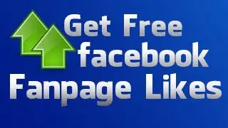Get Free Facebook Likes/Followers with SocialSkive