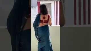 instagram hot viral reels | viral reels | insta hot saree viral reels | insta viral saree girl reels