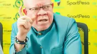 JRTV SPORTS ZONE: Haji manara Aeleza ukubwa wa Yanga na namna walivomsajili Azizi k.