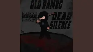 Dead Silence