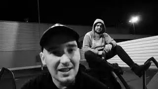 MIARA PZS - PLECAK (STREETVIDEO)