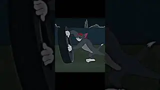 Tom- GIGA CHAD EDIT #shorts #Tom #Jerry #tomandjerry