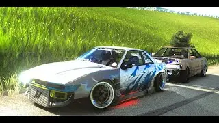 s13&d11 | feat.  @vizaxxe168