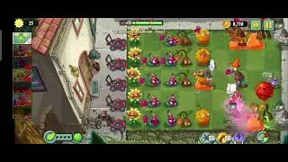 Epic quest -gold bloom -step 1