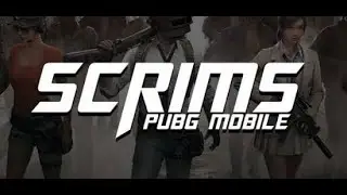SCRIM PREPARE PMPL ID S5