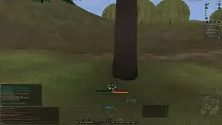 DAoC - Atlas Freeshard -  BG highlights