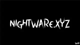 🖤NightWare.xyz Beta version hack on rust 261 dev | BETA FOR 261 DEV🖤