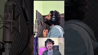 End. Of era🥺 Indian music industry itself is a complete loss.
