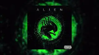 DM OST | Alien - Biohazard Alert