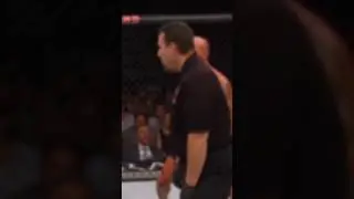 An ICONIC moment in UFC history Lawler vs MacDonald 2 is headed to the UFCHOF for good reason#shots