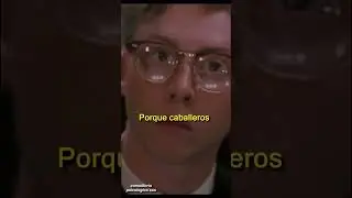 &iquest;Esperaron demasiado para exprimir al m&aacute;ximo todos sus talentos?