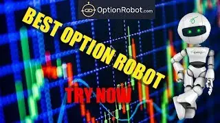 💥💥 OPTION ROBOT BEST SETTINGS Recommended 23.02.2017 💥 - Steven Afford
