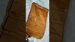shopsy kitchen finds Tawa under Rs.200 😍 unboxing 🥰#tawa #shopsy #aajkiraat