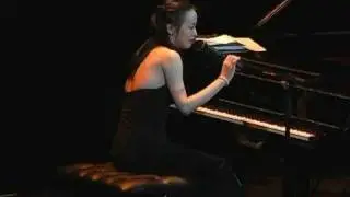 Coco Chen sings Rose'a Three Wishes 玫瑰三愿
