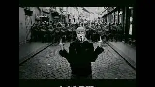 NERSMY - VIVIR PA MORIR