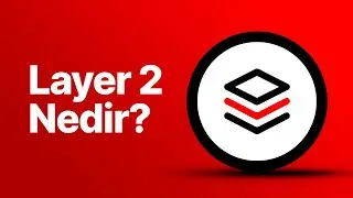 Layer 2 Nedir?