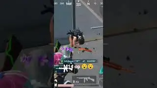 m14 op reflex 😮😮🤏🏻🤏🏻