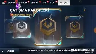 MC5 New Hack Credit Full Test..ErroRYtGaming
