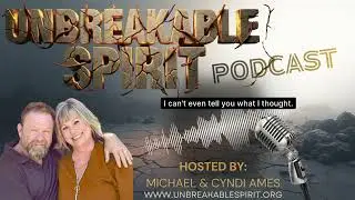 Episode 2-Desperation Leads to Crime