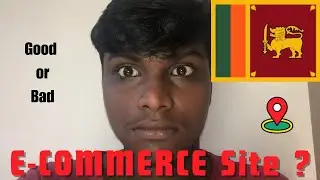 Vlog 01 : 🇱🇰Daraz is the worst e-commerce site I ever used! 😳🥺