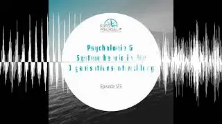 Psychologie und Systemtheorie in der Organisationsentwicklung