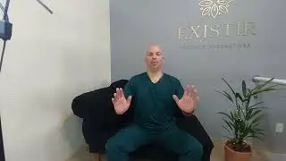 Seu primeiro momento de pausa começa agora! Aula 02
