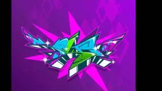 Chromeo - Night by Night - Nues Dubstep Remix