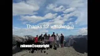 Dirgahayu - Karaoke TANPA VOKAL