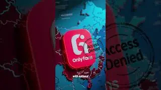China Reinforces OnlyFans Ban Amid Tech Crackdown