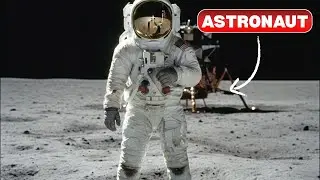 The 1969 Apollo 11 Moon Landing When Humanity Touched the Stars