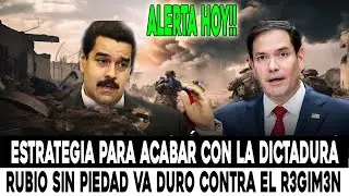 &iexcl;URGENTE HOY!, NOTICIAS de  VeNEZUELA  Ultima Hora Hoy 09 De ENERO  2026, urgente hoy, Noticias inte