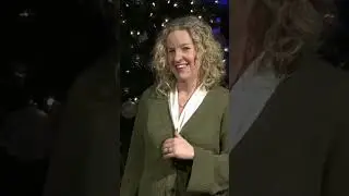 What is the Purpose of the Church? | Rev. Beth Hayward | Canadian Memorial United Church #shorts