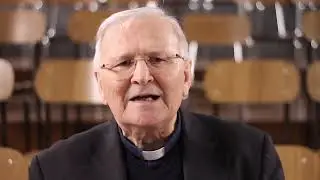 MEMORARE &mdash; Alberto Turco e le Sallende Antifone 'O' &mdash; Seconda Parte