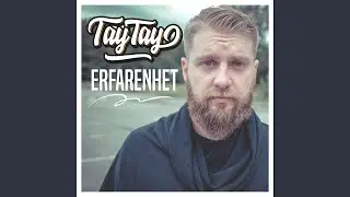 Titelmatch
