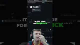 Rainbow Six Siege Obsidian Skin  HUGE Steal !