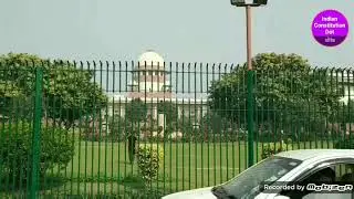 अनुच्छेद 311 का संरक्षण केवल सिविल सेवा पर नियुक्त व्यक्तियों को प्राप्त है