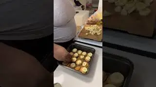 Исцеление от психического, словесного, физического и финансового насилия: путь к миру одинокой ма...