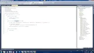 Autocomplete using jquery