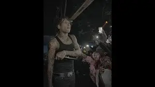 [free] topoppgen x fattmack sample type beat &ldquo;by myself&rdquo;