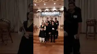 2019 KAYAC Forum Orchestra Team (AfterForum)-02