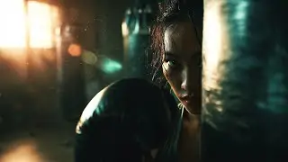 Vol. 4: The Best That I Can Be [Synthwave | 80s Movie Music | Nostalgia]