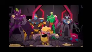 Beast lab epi 9 in hindi