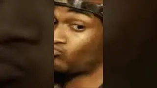 Caught in Court: The Dramatic Case of Keisha's Meltdown!