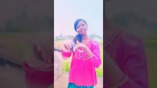 baha rasa chepej kate pachem bagiya a💐🌹💝new santali video 2021